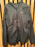 Laufjacke Nike S Bayern - Aschaffenburg Vorschau