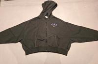 Nike damen zip hoodie Saarland - Heusweiler Vorschau