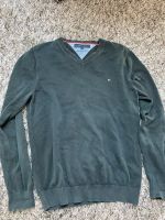 Tommy Hilfiger Pullover S Niedersachsen - Schortens Vorschau