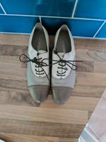 Maripé Schuhe Schleswig-Holstein - Bad Bramstedt Vorschau
