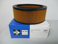 Luftfilter Mahle LX516 Ford Transit Bayern - Schrobenhausen Vorschau