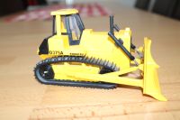 Komatsu Model Bayern - Ottobeuren Vorschau