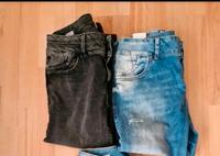 LTB Damen Jeans W34 L34 Nordrhein-Westfalen - Arnsberg Vorschau