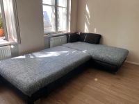 Sofa Couch kostenlos Berlin - Charlottenburg Vorschau