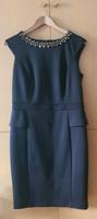 Damen Kleid. Nordrhein-Westfalen - Dorsten Vorschau