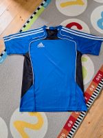 Adidas Trikot Nordrhein-Westfalen - Werl Vorschau