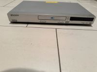 DVD-Player Pioneer DV-350 Nordrhein-Westfalen - Bergisch Gladbach Vorschau