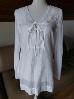 FRIDA & FREDDIES Bluse Gr. S wie neu Bremen - Oberneuland Vorschau