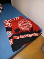 Bettwäsche Bayern München Bayern - Amberg Vorschau
