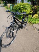 Hochwertiges Damen Trekkingrad Radon TCS 5.0 Aachen - Aachen-Richterich Vorschau