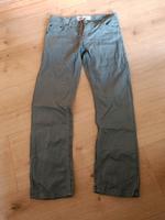 Levis Jeans Bayern - Immenstadt Vorschau