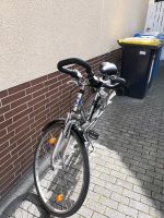 Damen Fahrrad 28 Hessen - Buseck Vorschau