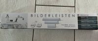 Bilderleisten Set 60 cm 40 cm 20 cm NEU Hessen - Kirchheim Vorschau