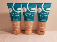 NEU 3 x Happybrush Zahnpasta Zahncreme Super Clean 75 ml Innenstadt - Köln Altstadt Vorschau