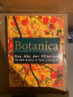 Botanica Plfanzen Abc Buch Rheinland-Pfalz - Kaiserslautern Vorschau