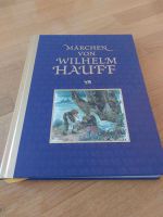 Märchen von Wilhelm Hauff Golden Edition Hamburg - Altona Vorschau