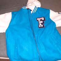 Baseballjacke 170 cm Thüringen - Erfurt Vorschau