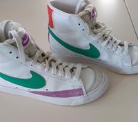 Sneaker NIKE Schleswig-Holstein - Dänischenhagen Vorschau