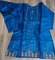 Pakistanische/Indische,  kleider Größen von S bis XL West - Höchst Vorschau