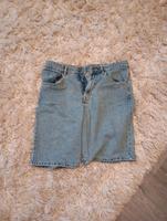 Herren Jeans Short Gr.32 Thüringen - Bad Frankenhausen/Kyffhäuser Vorschau