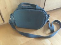 Kipling Umhängetasche; Tasche; Handtasche Light Aloe  NEU Baden-Württemberg - Ebhausen Vorschau