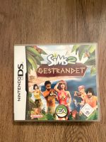 Nintendo DS Spiele Nordrhein-Westfalen - Voerde (Niederrhein) Vorschau