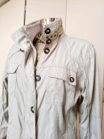 Jacke Mantel Trenchcoat "Street One" Gr 40/42 Bayern - Regensburg Vorschau