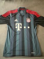 Fc Bayern Shirt M Bayern - Pfaffenhofen a.d. Ilm Vorschau