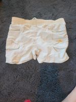 Adidas Shorts Hessen - Kelkheim Vorschau