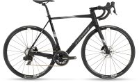 RENNRAD Stevens Izoard Pro Disc 2023 Niedersachsen - Burgdorf Vorschau