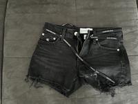 Calvin Klein Shorts Saarland - St. Wendel Vorschau