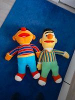 Ernie und Bert Dortmund - Eving Vorschau