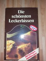 Dr Oetker Buch Brandenburg - Liebenwalde Vorschau