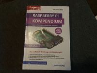 Rasberry Pi Kompendium Bayern - Plattling Vorschau