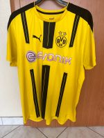 Original Puma BVB Trikot Emre Mor XL. Borussia Dortmund Dortmund - Oestrich Vorschau