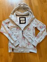 Original Naketano Jacke Größe L Bayern - Poing Vorschau