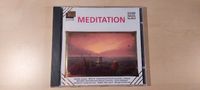 CD, Meditation, meditieren Nordrhein-Westfalen - Bad Lippspringe Vorschau