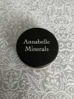 Annabelle Minerals mineralischer Highlighter - Diamond Glow NEU Hessen - Gelnhausen Vorschau