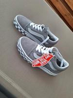 Kinder Schuhe Vans Nordrhein-Westfalen - Krefeld Vorschau