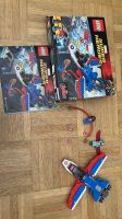 Lego Super Heroes Marvel 76076 Nordrhein-Westfalen - Neuss Vorschau