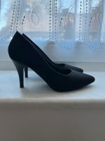 Glitzer High heels Essen - Schonnebeck Vorschau