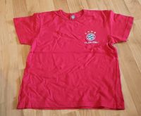 Bayern München TSHIRT Gr. 110 Nordrhein-Westfalen - Hilden Vorschau