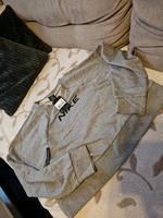Nike Kurzpulli Brandenburg - Strausberg Vorschau