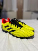 Adidas copa Fußball schuhe Sachsen - Döbeln Vorschau