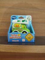 Vtech VT80-548504 Tut Tut Baby Flitzer- Wohnmobil Versandkostenfr Nordrhein-Westfalen - Meerbusch Vorschau