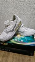 NEU Geox Jungen  Sneaker Gr.37 Berlin - Steglitz Vorschau