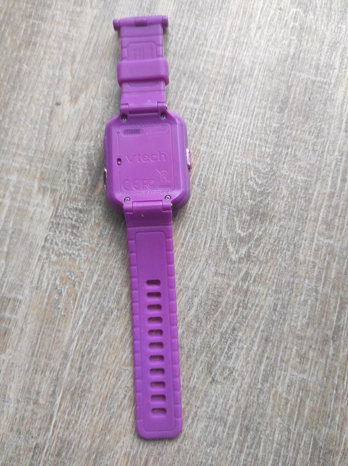 Vtech kidizoom SmartWatch DX2 in Ahrensburg