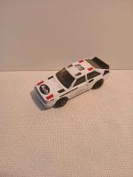 1:64 Maisto Audi Ur-Quattro Rallye #88 weiß (1980-1991) ohne OVP Niedersachsen - Lingen (Ems) Vorschau