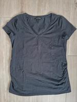 Anna Field Mama Gr. L Umstandsshirt schwarz Zalando Sachsen - Markranstädt Vorschau