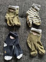 Steiff Socken Set, 27-30 Bochum - Bochum-Mitte Vorschau